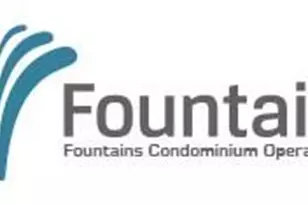 4770 Fountains Dr S, Lake Worth, FL 33467 - Photo 29