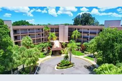 4770  Fountains Dr South, Unit #304, Lake Worth, FL 33467 - Photo 27