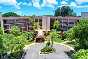 4770 Fountains Dr S, Lake Worth, FL 33467 - Photo 27