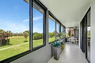 4770 Fountains Dr S, Lake Worth, FL 33467 - Photo 23