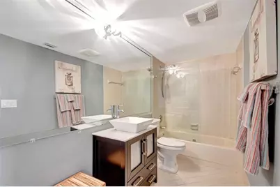 4770  Fountains Dr South, Unit #304, Lake Worth, FL 33467 - Photo 19