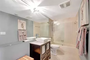 4770 Fountains Dr S, Lake Worth, FL 33467 - Photo 19