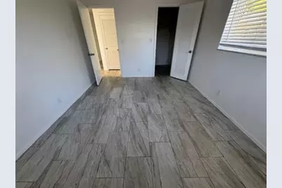 75 SW 10th St, Unit #205, Fort Lauderdale, FL 33315 - Photo 7