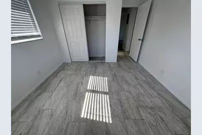 75 SW 10th St, Unit #205, Fort Lauderdale, FL 33315 - Photo 9