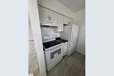 75 SW 10th St, Unit #205, Fort Lauderdale, FL 33315 - Photo 5