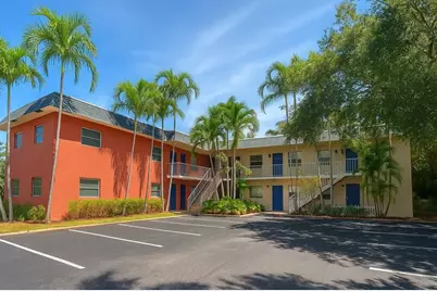 75 SW 10th St, Unit #205, Fort Lauderdale, FL 33315 - Photo 1