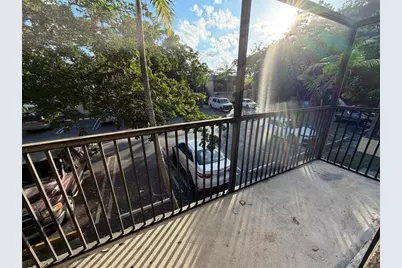 1045 S Flagler Ave, Unit #717, Pompano Beach, FL 33060 - Photo 7