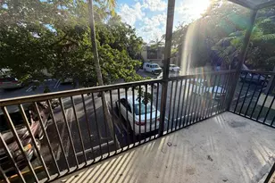 1045 S Flagler Ave, Pompano Beach, FL 33060 - Photo 7