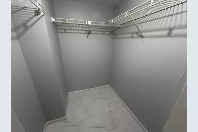 1045 S Flagler Ave, Unit #717, Pompano Beach, FL 33060 - Photo 21