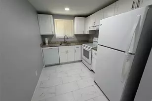 1045 S Flagler Ave, Pompano Beach, FL 33060 - Photo 9