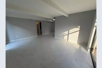 1045 S Flagler Ave, Unit #717, Pompano Beach, FL 33060 - Photo 3