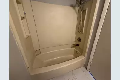 1045 S Flagler Ave, Unit #717, Pompano Beach, FL 33060 - Photo 23