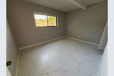 1045 S Flagler Ave, Unit #717, Pompano Beach, FL 33060 - Photo 17