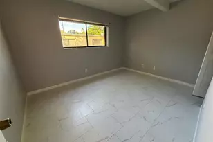 1045 S Flagler Ave, Pompano Beach, FL 33060 - Photo 17