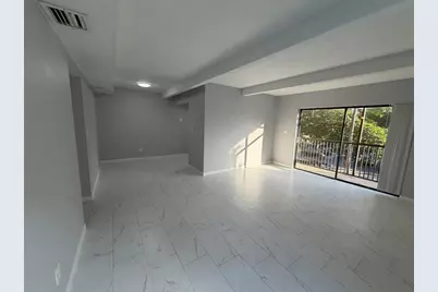 1045 S Flagler Ave, Unit #717, Pompano Beach, FL 33060 - Photo 5