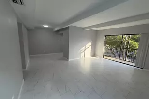 1045 S Flagler Ave, Pompano Beach, FL 33060 - Photo 5