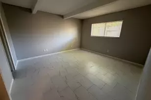 1045 S Flagler Ave, Pompano Beach, FL 33060 - Photo 19