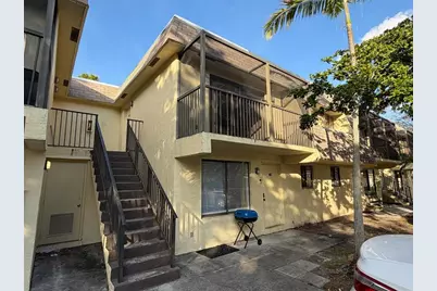 1045 S Flagler Avenue #717, Pompano Beach, FL 33060 - Photo 1
