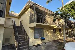 1045 S Flagler Ave, Pompano Beach, FL 33060 - Photo 1