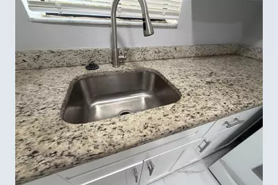 1045 S Flagler Ave, Unit #717, Pompano Beach, FL 33060 - Photo 11