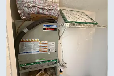 1045 S Flagler Ave, Unit #717, Pompano Beach, FL 33060 - Photo 15