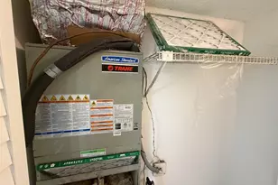 1045 S Flagler Ave, Pompano Beach, FL 33060 - Photo 15