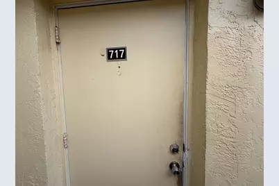 1045 S Flagler Ave, Unit #717, Pompano Beach, FL 33060 - Photo 25