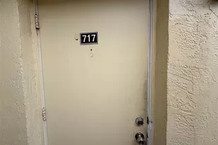 1045 S Flagler Ave, Pompano Beach, FL 33060 - Photo 25