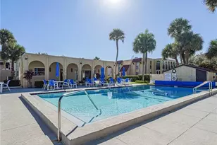 835 18th St, Vero Beach, FL 32960 - Photo 1