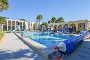 835 18th St, Vero Beach, FL 32960 - Photo 5