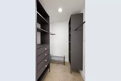 5093  Privet Pl, Unit #A, Delray Beach, FL 33484 - Photo 17