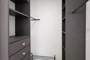 5093 Privet Pl, Delray Beach, FL 33484 - Photo 17