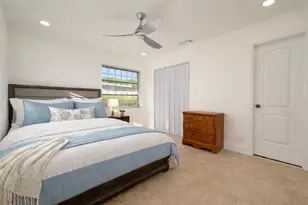 5093 Privet Pl, Delray Beach, FL 33484 - Photo 15