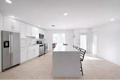 5093  Privet Pl, Unit #A, Delray Beach, FL 33484 - Photo 3