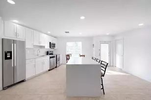 5093 Privet Pl, Delray Beach, FL 33484 - Photo 3