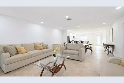 5093  Privet Pl, Unit #A, Delray Beach, FL 33484 - Photo 7