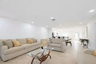 5093 Privet Pl, Delray Beach, FL 33484 - Photo 7