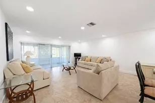 5093 Privet Pl, Delray Beach, FL 33484 - Photo 9