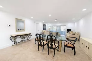 5093 Privet Pl, Delray Beach, FL 33484 - Photo 5