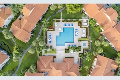 800  The Pointe Dr, West Palm Beach, FL 33409 - Photo 5