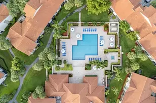 800 The Pointe Dr, West Palm Beach, FL 33409 - Photo 5