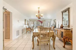 1032 NE 4th Ct., Hallandale Beach, FL 33009 - Photo 23