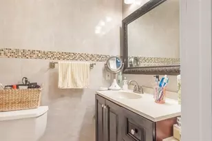 1032 NE 4th Ct., Hallandale Beach, FL 33009 - Photo 29