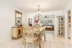 1032 NE 4th Ct., Hallandale Beach, FL 33009 - Photo 25