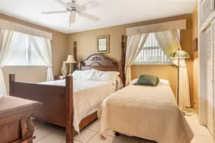 1032 NE 4th Ct., Hallandale Beach, FL 33009 - Photo 31