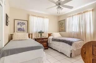 1032 NE 4th Ct., Hallandale Beach, FL 33009 - Photo 35