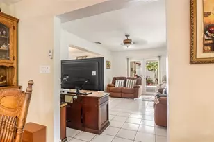 1032 NE 4th Ct., Hallandale Beach, FL 33009 - Photo 15