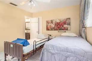1032 NE 4th Ct., Hallandale Beach, FL 33009 - Photo 27