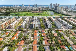 1032 NE 4th Ct., Hallandale Beach, FL 33009 - Photo 7