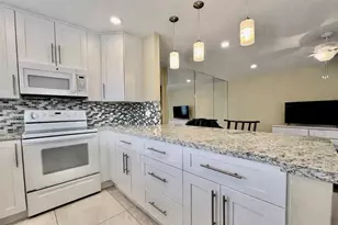 176 Tuscany C, Delray Beach, FL 33446 - Photo 5